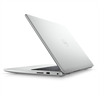 Laptop Dell Inspiron 15 5593-N5I5513W (15.6